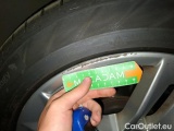  Audi  A4 2.0 35 TFSI 150 S TRONIC BUSI LINE #40