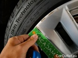  Audi  A4 2.0 35 TFSI 150 S TRONIC BUSI LINE #37