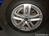  Audi  A4 2.0 35 TFSI 150 S TRONIC BUSI LINE #39