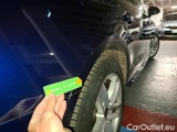  Audi  A4 2.0 35 TFSI 150 S TRONIC BUSI LINE #43