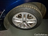  Audi  A4 2.0 35 TFSI 150 S TRONIC BUSI LINE #45