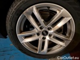  Audi  A4 2.0 35 TFSI 150 S TRONIC BUSI LINE #44