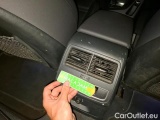  Audi  A4 2.0 35 TFSI 150 S TRONIC BUSI LINE #46