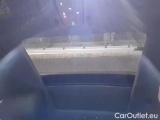  Audi  A4 2.0 35 TFSI 150 S TRONIC BUSI LINE #47
