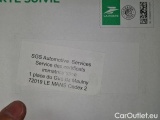  Audi  A4 2.0 35 TFSI 150 S TRONIC BUSI LINE #49