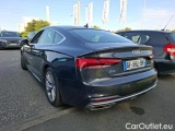 Audi  A5 Sportback 2.0 35 TFSI 150 S TRONIC 7 BUSI LINE SB #2