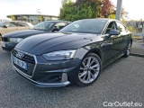  Audi  A5 Sportback 2.0 35 TFSI 150 S TRONIC 7 BUSI LINE SB 