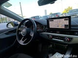  Audi  A5 Sportback 2.0 35 TFSI 150 S TRONIC 7 BUSI LINE SB #4