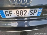  Audi  A5 Sportback 2.0 35 TFSI 150 S TRONIC 7 BUSI LINE SB #5