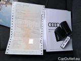  Audi  A5 Sportback 2.0 35 TFSI 150 S TRONIC 7 BUSI LINE SB #6