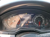  Audi  A5 Sportback 2.0 35 TFSI 150 S TRONIC 7 BUSI LINE SB #7