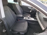  Audi  A5 Sportback 2.0 35 TFSI 150 S TRONIC 7 BUSI LINE SB #9
