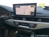  Audi  A5 Sportback 2.0 35 TFSI 150 S TRONIC 7 BUSI LINE SB #11