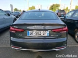  Audi  A5 Sportback 2.0 35 TFSI 150 S TRONIC 7 BUSI LINE SB #15