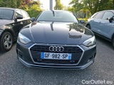  Audi  A5 Sportback 2.0 35 TFSI 150 S TRONIC 7 BUSI LINE SB #14