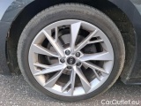  Audi  A5 Sportback 2.0 35 TFSI 150 S TRONIC 7 BUSI LINE SB #18