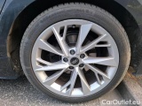  Audi  A5 Sportback 2.0 35 TFSI 150 S TRONIC 7 BUSI LINE SB #20
