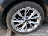 Audi  A5 Sportback 2.0 35 TFSI 150 S TRONIC 7 BUSI LINE SB #21