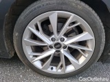  Audi  A5 Sportback 2.0 35 TFSI 150 S TRONIC 7 BUSI LINE SB #19