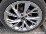  Audi  A5 Sportback 2.0 35 TFSI 150 S TRONIC 7 BUSI LINE SB #28