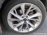  Audi  A5 Sportback 2.0 35 TFSI 150 S TRONIC 7 BUSI LINE SB #29