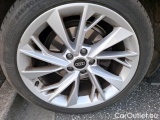  Audi  A5 Sportback 2.0 35 TFSI 150 S TRONIC 7 BUSI LINE SB #30