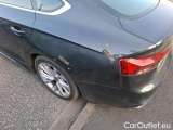  Audi  A5 Sportback 2.0 35 TFSI 150 S TRONIC 7 BUSI LINE SB #31