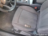  Audi  A5 Sportback 2.0 35 TFSI 150 S TRONIC 7 BUSI LINE SB #34