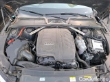  Audi  A5 Sportback 2.0 35 TFSI 150 S TRONIC 7 BUSI LINE SB #33