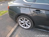  Audi  A5 Sportback 2.0 35 TFSI 150 S TRONIC 7 BUSI LINE SB #36