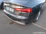  Audi  A5 Sportback 2.0 35 TFSI 150 S TRONIC 7 BUSI LINE SB #38