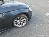  Audi  A5 Sportback 2.0 35 TFSI 150 S TRONIC 7 BUSI LINE SB #40