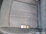  Audi  A5 Sportback 2.0 35 TFSI 150 S TRONIC 7 BUSI LINE SB #42