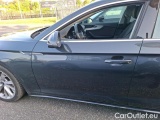  Audi  A5 Sportback 2.0 35 TFSI 150 S TRONIC 7 BUSI LINE SB #54