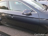  Audi  A5 Sportback 2.0 35 TFSI 150 S TRONIC 7 BUSI LINE SB #55