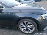  Audi  A5 Sportback 2.0 35 TFSI 150 S TRONIC 7 BUSI LINE SB #59