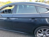  Audi  A5 Sportback 2.0 35 TFSI 150 S TRONIC 7 BUSI LINE SB #56