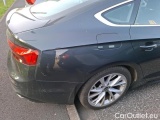 Audi  A5 Sportback 2.0 35 TFSI 150 S TRONIC 7 BUSI LINE SB #61