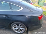  Audi  A5 Sportback 2.0 35 TFSI 150 S TRONIC 7 BUSI LINE SB #60