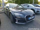  Audi  A5 Sportback 2.0 35 TFSI 150 S TRONIC 7 BUSI LINE SB #63