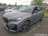  Bmw  iX 1 BEV 66KWH XDRIVE30 M SPORT AUTO 