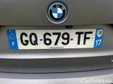  Bmw  iX 1 BEV 66KWH XDRIVE30 M SPORT AUTO #5