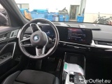  Bmw  iX 1 BEV 66KWH XDRIVE30 M SPORT AUTO #4