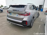  Bmw  iX 1 BEV 66KWH XDRIVE30 M SPORT AUTO #3