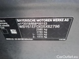  Bmw  iX 1 BEV 66KWH XDRIVE30 M SPORT AUTO #8