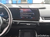  Bmw  iX 1 BEV 66KWH XDRIVE30 M SPORT AUTO #11