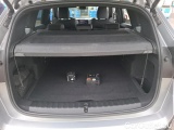  Bmw  iX 1 BEV 66KWH XDRIVE30 M SPORT AUTO #13