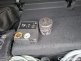  Bmw  iX 1 BEV 66KWH XDRIVE30 M SPORT AUTO #12