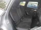  Bmw  iX 1 BEV 66KWH XDRIVE30 M SPORT AUTO #10