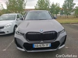  Bmw  iX 1 BEV 66KWH XDRIVE30 M SPORT AUTO #14